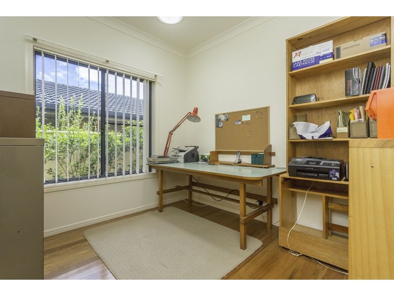 96 Temple Street, Ballina NSW 2478