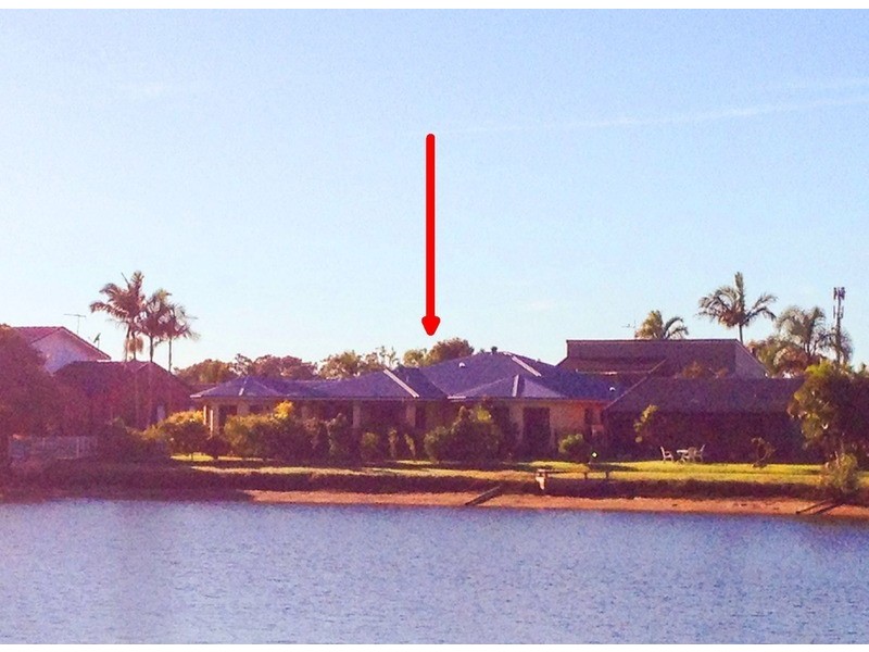 96 Temple Street, Ballina NSW 2478