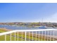 17/1 Sirius Place, Ballina NSW 2478