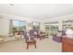 17/1 Sirius Place, Ballina NSW 2478