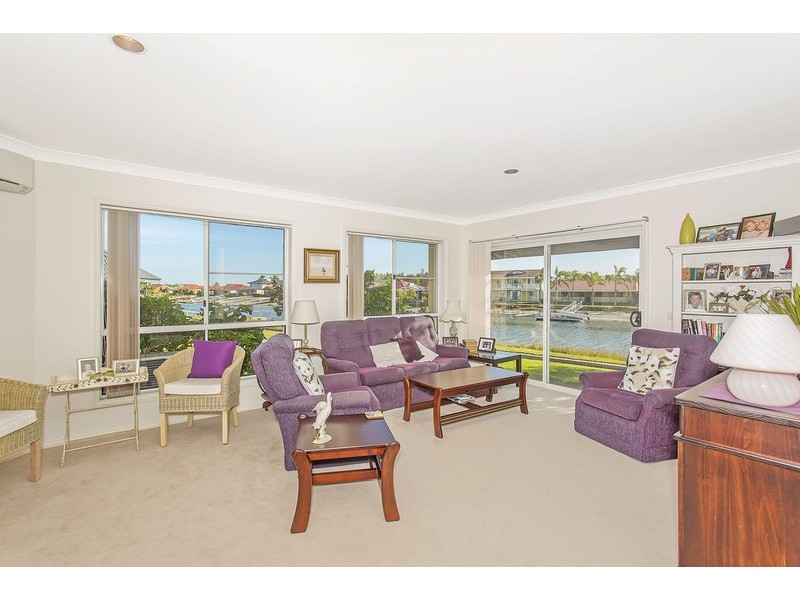 17/1 Sirius Place, Ballina NSW 2478