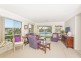 17/1 Sirius Place, Ballina NSW 2478