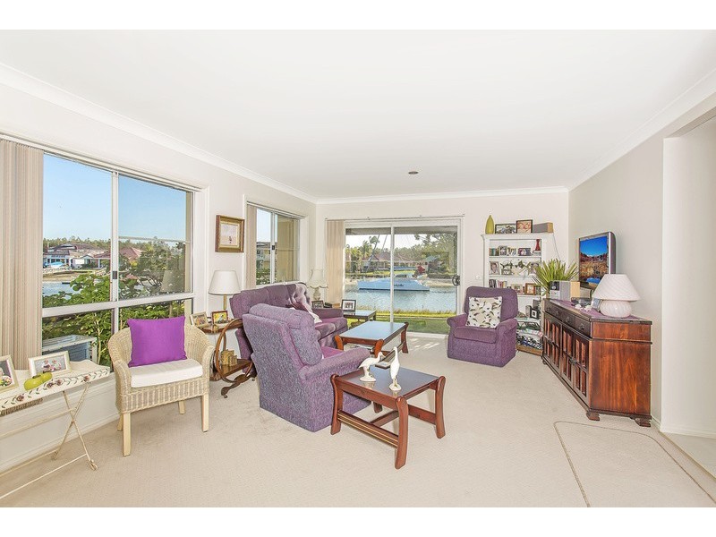 17/1 Sirius Place, Ballina NSW 2478