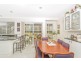17/1 Sirius Place, Ballina NSW 2478