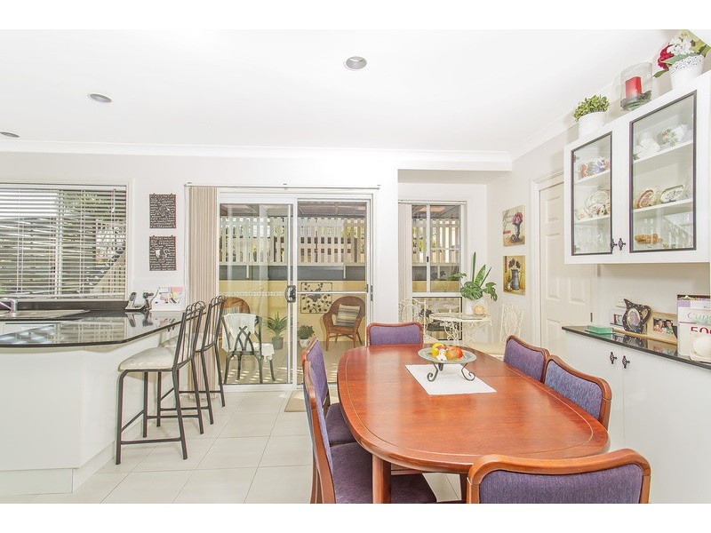 17/1 Sirius Place, Ballina NSW 2478