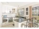 17/1 Sirius Place, Ballina NSW 2478