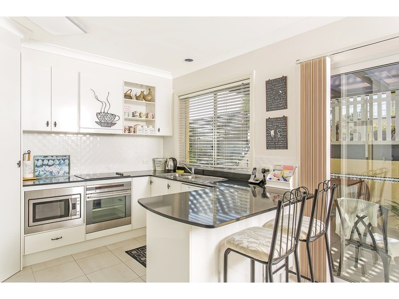 17/1 Sirius Place, Ballina NSW 2478