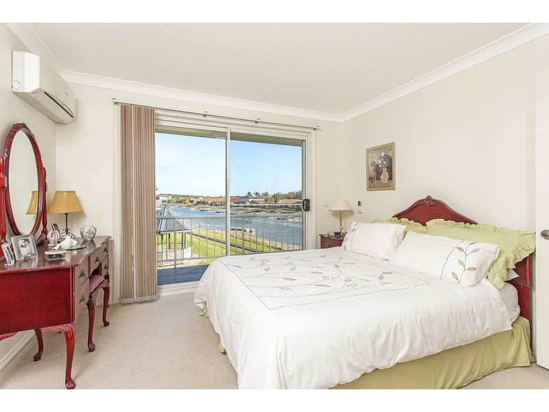 17/1 Sirius Place, Ballina NSW 2478