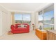 17/1 Sirius Place, Ballina NSW 2478