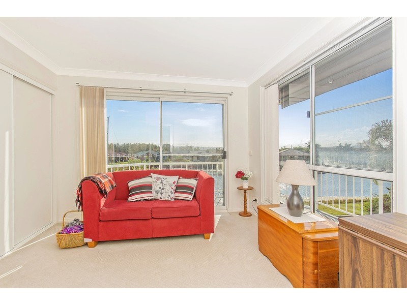 17/1 Sirius Place, Ballina NSW 2478