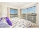 17/1 Sirius Place, Ballina NSW 2478