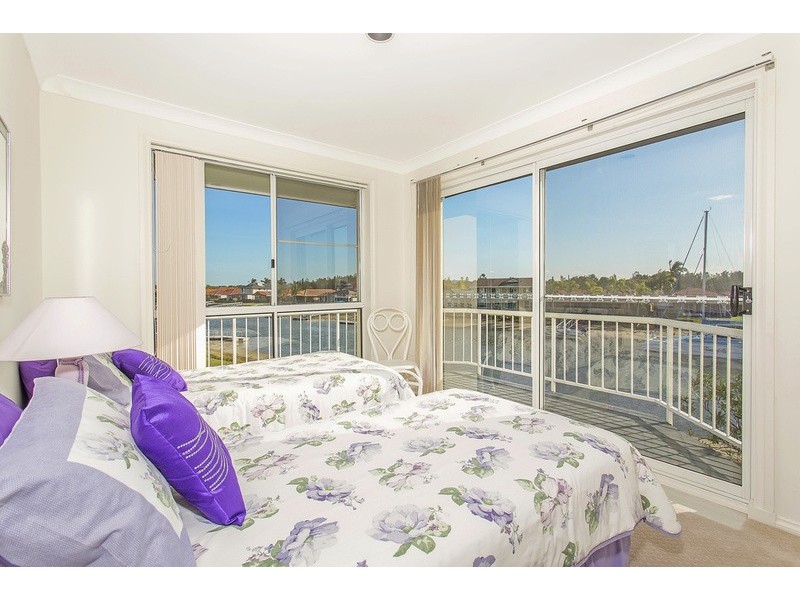 17/1 Sirius Place, Ballina NSW 2478