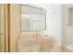 17/1 Sirius Place, Ballina NSW 2478