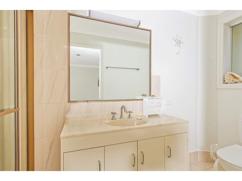 17/1 Sirius Place, Ballina NSW 2478