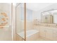 17/1 Sirius Place, Ballina NSW 2478