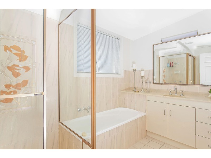 17/1 Sirius Place, Ballina NSW 2478
