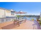 17/1 Sirius Place, Ballina NSW 2478