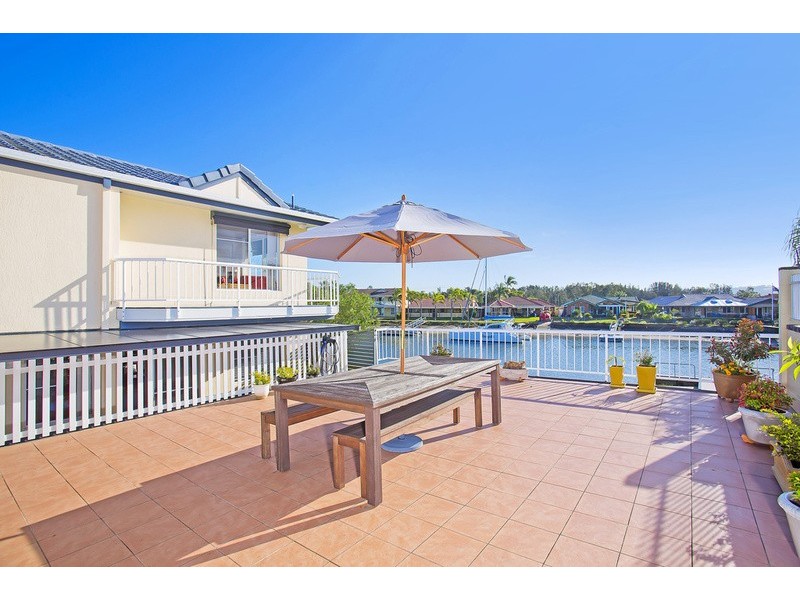 17/1 Sirius Place, Ballina NSW 2478