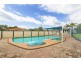 17/1 Sirius Place, Ballina NSW 2478