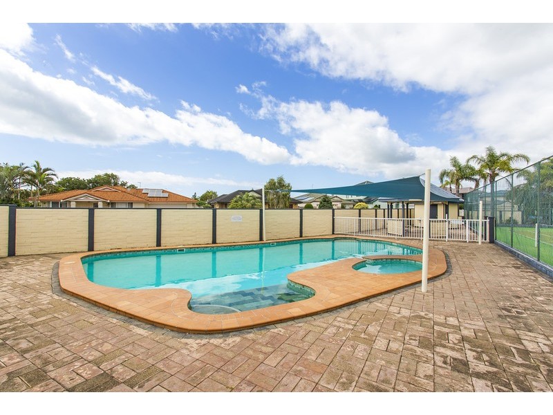 17/1 Sirius Place, Ballina NSW 2478