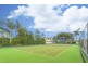17/1 Sirius Place, Ballina NSW 2478