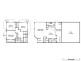 17/1 Sirius Place, Ballina NSW 2478 Floorplan