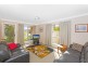 4/68 Fenwick Drive, East Ballina NSW 2478