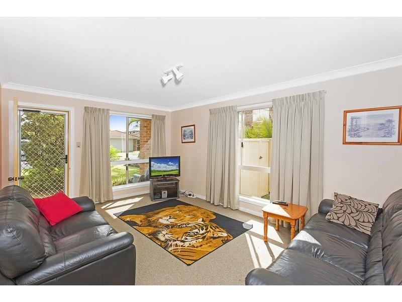 4/68 Fenwick Drive, East Ballina NSW 2478