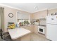 4/68 Fenwick Drive, East Ballina NSW 2478