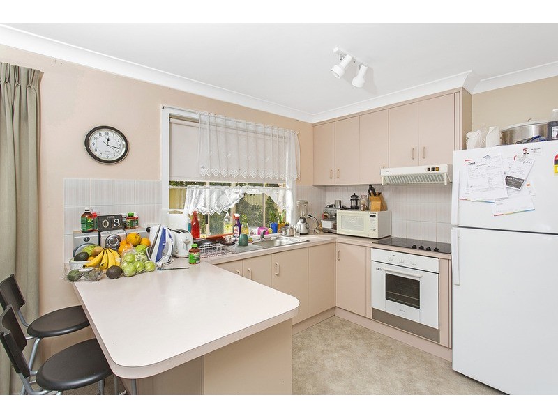 4/68 Fenwick Drive, East Ballina NSW 2478