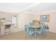 4/68 Fenwick Drive, East Ballina NSW 2478