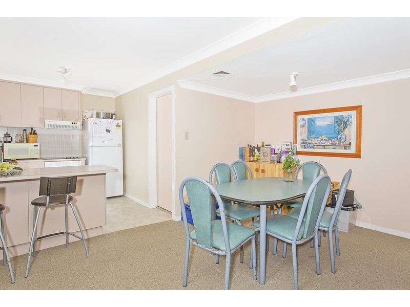 4/68 Fenwick Drive, East Ballina NSW 2478