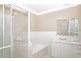 4/68 Fenwick Drive, East Ballina NSW 2478