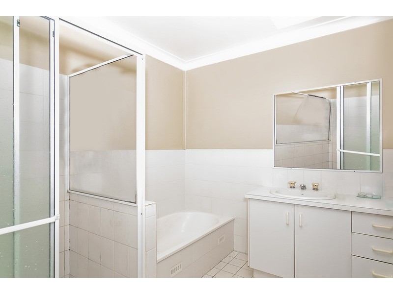 4/68 Fenwick Drive, East Ballina NSW 2478