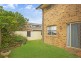 4/68 Fenwick Drive, East Ballina NSW 2478