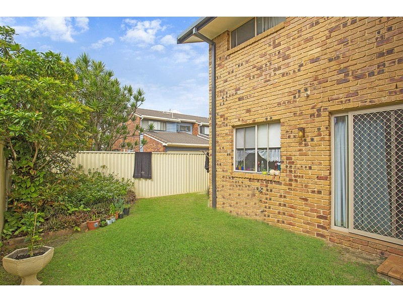 4/68 Fenwick Drive, East Ballina NSW 2478