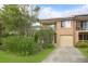 4/68 Fenwick Drive, East Ballina NSW 2478