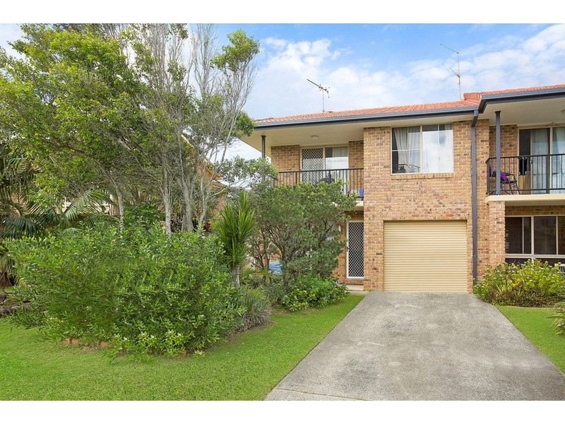4/68 Fenwick Drive, East Ballina NSW 2478