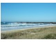 4/68 Fenwick Drive, East Ballina NSW 2478