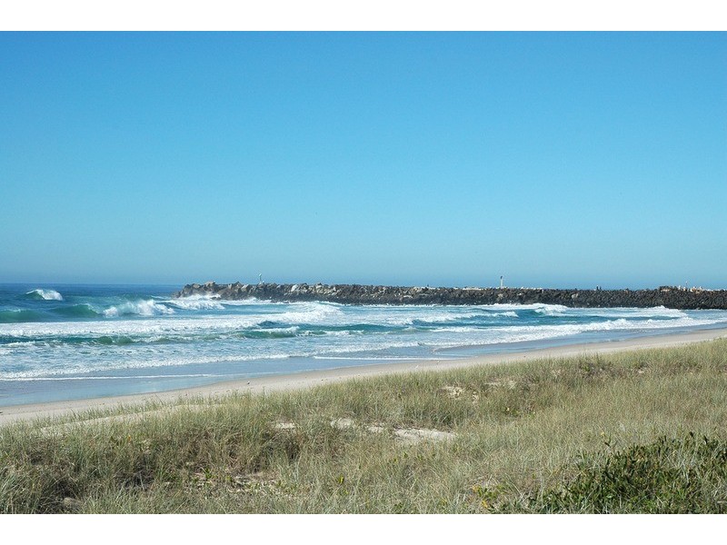 4/68 Fenwick Drive, East Ballina NSW 2478