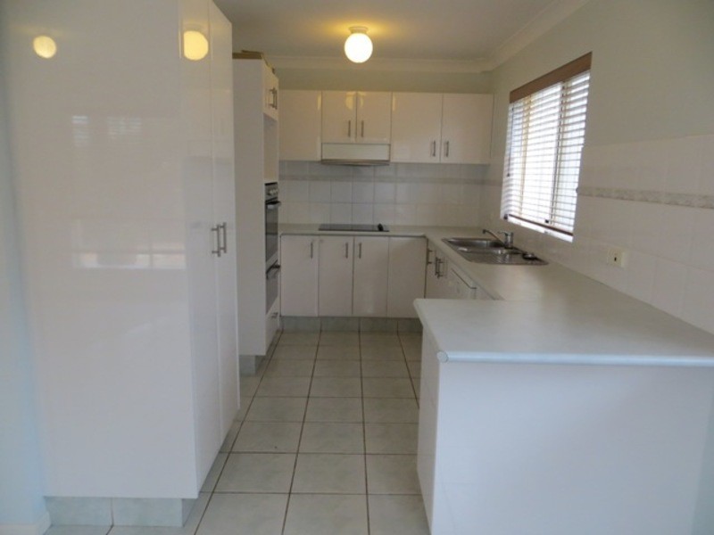 1/15 Pacific Terrace, East Ballina NSW 2478