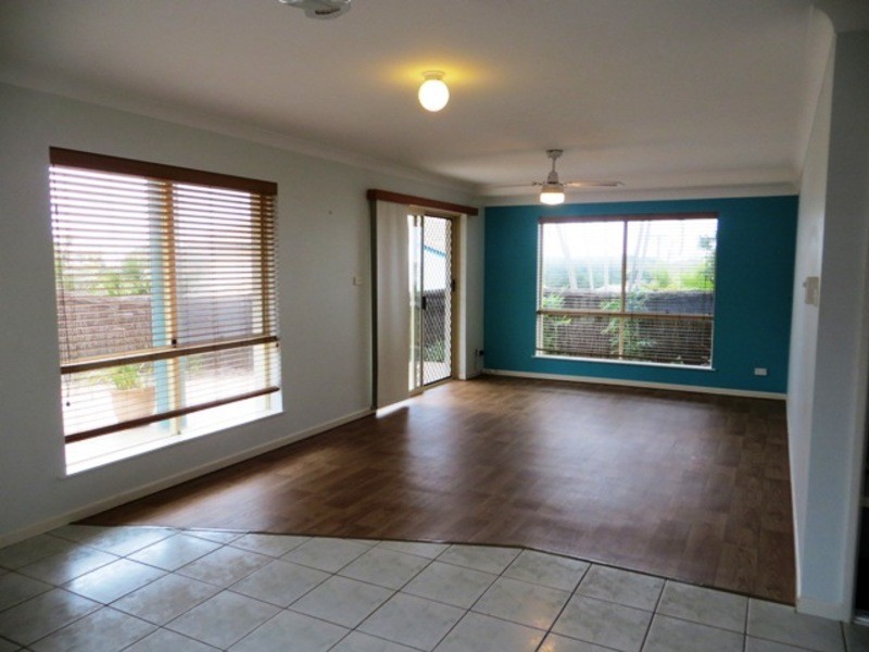 1/15 Pacific Terrace, East Ballina NSW 2478