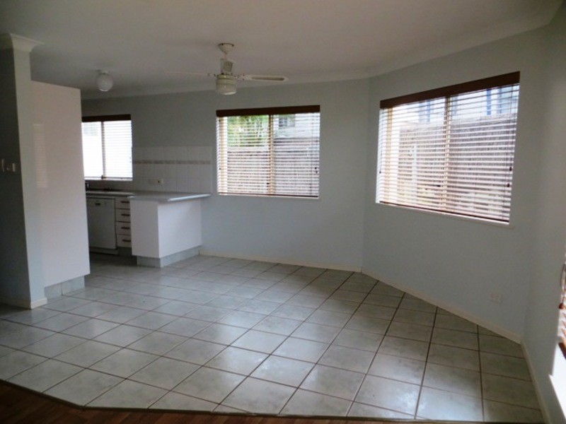 1/15 Pacific Terrace, East Ballina NSW 2478