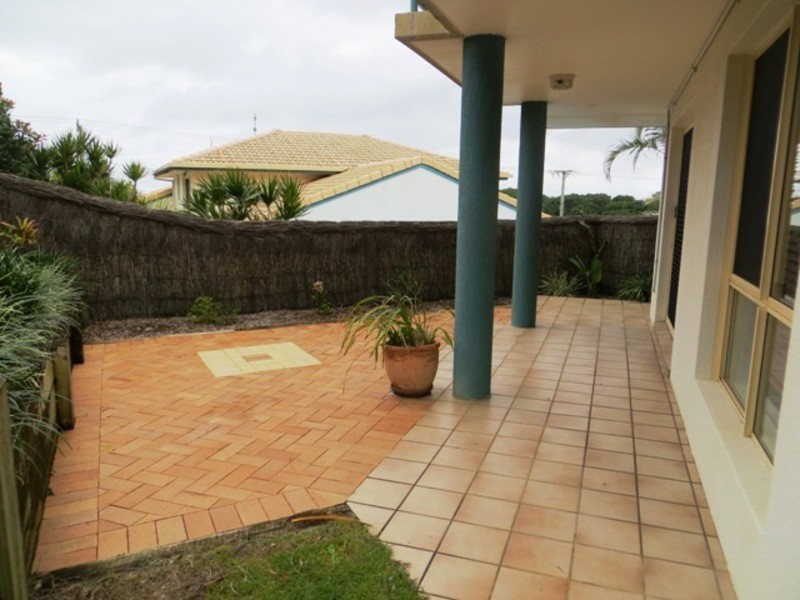 1/15 Pacific Terrace, East Ballina NSW 2478