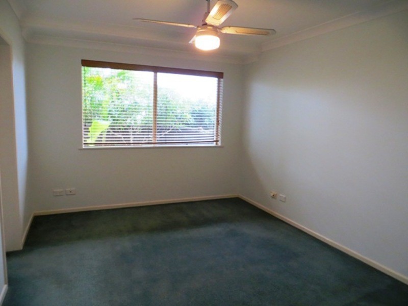 1/15 Pacific Terrace, East Ballina NSW 2478