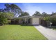 12 Seahorse Place, Ballina NSW 2478