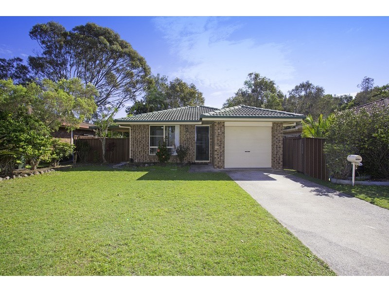 12 Seahorse Place, Ballina NSW 2478