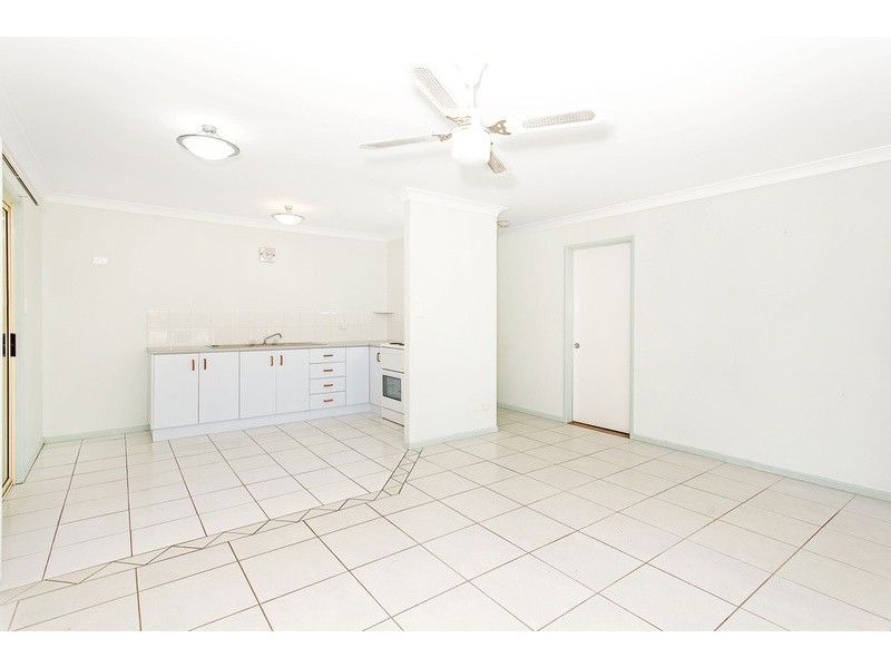 12 Seahorse Place, Ballina NSW 2478