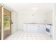 12 Seahorse Place, Ballina NSW 2478