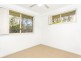 12 Seahorse Place, Ballina NSW 2478
